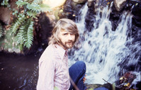 Spooner Oldham mais tocadas 2026
