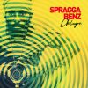 Spragga Benz mais tocadas 2026