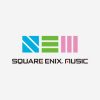 Playlists – Square Enix Music Mais Tocadas Square Enix Music mais tocadas 2026