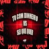 Sr Sm Beat mais tocadas 2026
