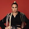 Srta Dayana mais tocadas 2026