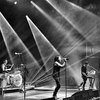 Playlists – Stabbing Westward Mais Tocadas Stabbing Westward mais tocadas 2026