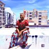 Stacy Barthe mais tocadas 2026