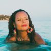 Stacy Epps mais tocadas 2026