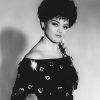 Playlists – Stacy Lattisaw Mais Tocadas Stacy Lattisaw mais tocadas 2026