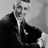 Playlists – Stan Kenton Mais Tocadas Stan Kenton mais tocadas 2026