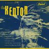 Playlists – Stan Kenton His Orchestra Mais Tocadas Stan Kenton His Orchestra mais tocadas 2026