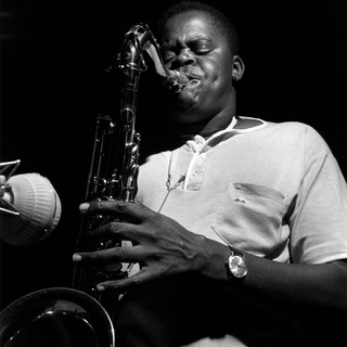 Playlists – Stanley Turrentine Mais Tocadas Stanley Turrentine mais tocadas 2026