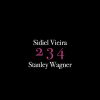 Stanley Wagner mais tocadas 2026