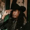 Playlists – Starlito Mais Tocadas Starlito mais tocadas 2026