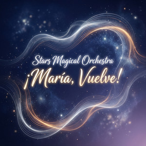 Playlists – Stars Magical Orchestra Mais Tocadas Stars Magical Orchestra mais tocadas 2026