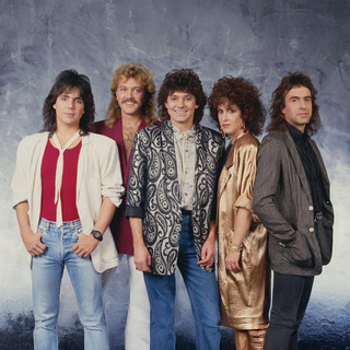 Playlists – Starship Mais Tocadas Starship mais tocadas 2026