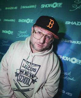 Playlists – Statik Selektah Mais Tocadas Statik Selektah mais tocadas 2026