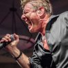 Steelheart mais tocadas 2026