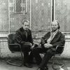 Steely Dan mais tocadas 2026