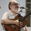 Playlists – Stenio Marcius Mais Tocadas Stenio Marcius mais tocadas 2026