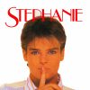 Playlists – Stephanie Mais Tocadas Stephanie mais tocadas 2026