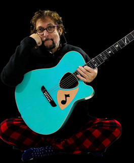 Stephen Bishop mais tocadas 2026
