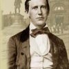 Playlists – Stephen Foster Mais Tocadas Stephen Foster mais tocadas 2026
