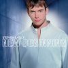Playlists – Stephen Gately Mais Tocadas Stephen Gately mais tocadas 2026