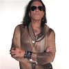 Playlists – Stephen Pearcy Mais Tocadas Stephen Pearcy mais tocadas 2026