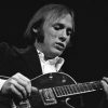 Stephen Stills mais tocadas 2026