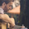Playlists – Stephen Wake Mais Tocadas Stephen Wake mais tocadas 2026