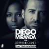 Playlists – Stephenie Coker Mais Tocadas Stephenie Coker mais tocadas 2026