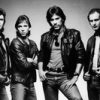 Playlists – Steppenwolf Mais Tocadas Steppenwolf mais tocadas 2026