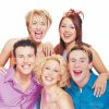 Playlists – Steps Mais Tocadas Steps mais tocadas 2026