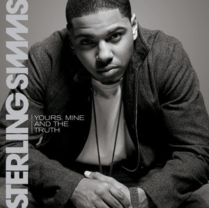 Playlists – Sterling Simms Mais Tocadas Sterling Simms mais tocadas 2026