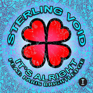 Playlists – Sterling Void Mais Tocadas Sterling Void mais tocadas 2026