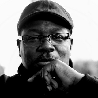 Playlists – Steve Arrington Mais Tocadas Steve Arrington mais tocadas 2026