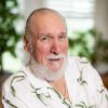 Playlists – Steve Cropper Mais Tocadas Steve Cropper mais tocadas 2026