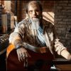 Playlists – Steve Earle Mais Tocadas Steve Earle mais tocadas 2026