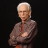 Steve Howe mais tocadas 2026