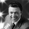 Playlists – Steve Lawrence Mais Tocadas Steve Lawrence mais tocadas 2026