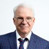Steve Martin mais tocadas 2026