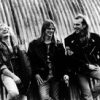 Steve Morse mais tocadas 2026