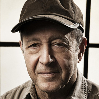 Steve Reich mais tocadas 2026