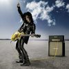 Playlists – Steve Stevens Mais Tocadas Steve Stevens mais tocadas 2026