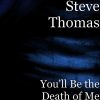 Playlists – Steve Thomas Mais Tocadas Steve Thomas mais tocadas 2026