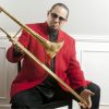Playlists – Steve Turre Mais Tocadas Steve Turre mais tocadas 2026