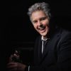 Playlists – Steve Tyrell Mais Tocadas Steve Tyrell mais tocadas 2026