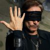 Steve Vai mais tocadas 2026