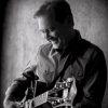 Playlists – Steve Wariner Mais Tocadas Steve Wariner mais tocadas 2026