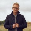 Playlists – Steven Curtis Chapman Mais Tocadas Steven Curtis Chapman mais tocadas 2026