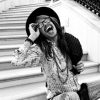 Playlists – Steven Tyler Mais Tocadas Steven Tyler mais tocadas 2026