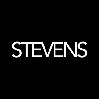 Playlists – Stevens Mais Tocadas Stevens mais tocadas 2026
