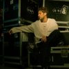 Playlists – Stevie Appleton Mais Tocadas Stevie Appleton mais tocadas 2026